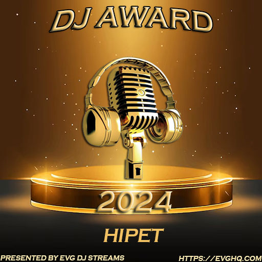 hipet 2024