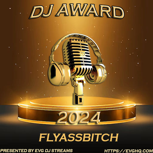 FlyAssBitch 2024