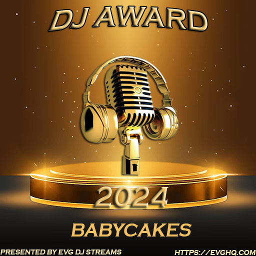 babycakes 2024