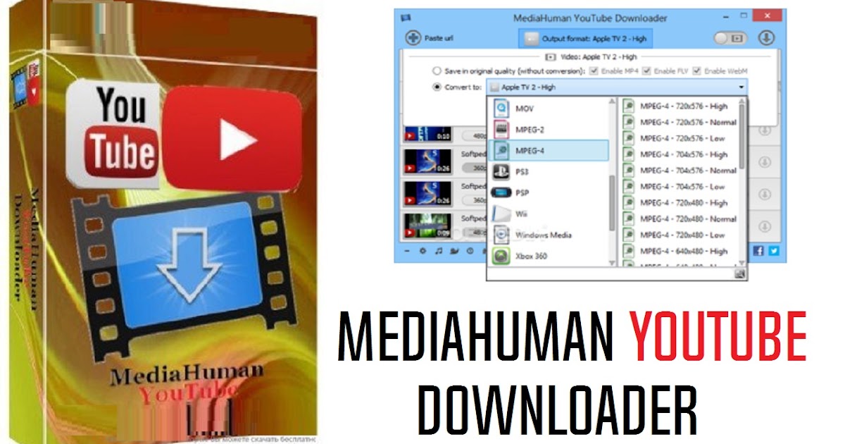 YouTube to MP3 Converter