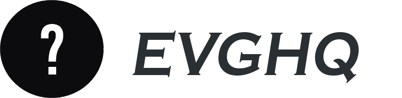 EVGHQ Support Desk